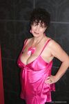 RealSexPass-665d5d08372ca Photos