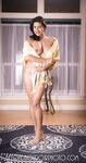 beyondboudoirphoto Devi - Indian Supermodel - Megabox