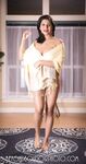 beyondboudoirphoto Devi - Indian Supermodel - Megabox