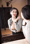beyondboudoirphoto Devi - Indian Supermodel - Megabox