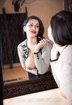 beyondboudoirphoto Devi - Indian Supermodel - Megabox