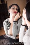 beyondboudoirphoto Devi - Indian Supermodel - Megabox