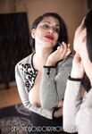 beyondboudoirphoto Devi - Indian Supermodel - Megabox