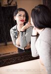 beyondboudoirphoto Devi - Indian Supermodel - Megabox