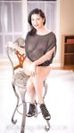 beyondboudoirphoto Devi - Indian Supermodel - Megabox