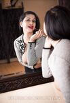 beyondboudoirphoto Devi - Indian Supermodel - Megabox