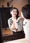 beyondboudoirphoto Devi - Indian Supermodel - Megabox