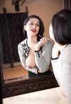 beyondboudoirphoto Devi - Indian Supermodel - Megabox