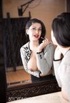 beyondboudoirphoto Devi - Indian Supermodel - Megabox