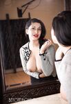 beyondboudoirphoto Devi - Indian Supermodel - Megabox
