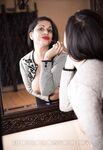 beyondboudoirphoto Devi - Indian Supermodel - Megabox
