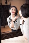 beyondboudoirphoto Devi - Indian Supermodel - Megabox