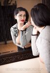 beyondboudoirphoto Devi - Indian Supermodel - Megabox