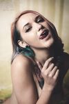 maillerphong Stellar'S Dildo & Cum Play