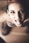maillerphong Stellar'S Dildo & Cum Play