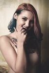 maillerphong Stellar'S Dildo & Cum Play