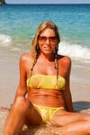 stacieww Ms Stacie- The Early Days