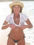 stacieww Ms Stacie- The Early Days