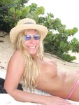 stacieww Ms Stacie- The Early Days