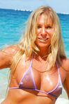 stacieww Ms Stacie- The Early Days