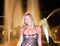 stacieww Ms Stacie- The Early Days
