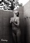 Squeaky Clean