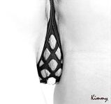 wwkimmy Mega Mesh Plugged In