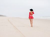 tinyhini Revealed
