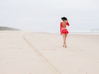 tinyhini Revealed