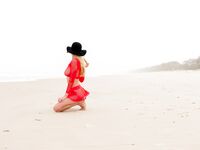 tinyhini Revealed
