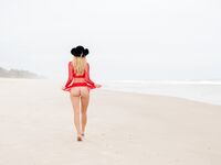 tinyhini Revealed