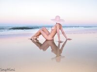 tinyhini Sunset Views