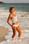 wwkimmy Sand N Lace