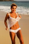 wwkimmy Sand N Lace
