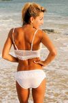 wwkimmy Sand N Lace