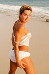 wwkimmy Sand N Lace