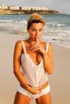 wwkimmy Sand N Lace