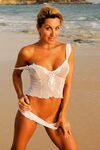 wwkimmy Sand N Lace