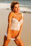 wwkimmy Sand N Lace