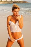 wwkimmy Sand N Lace