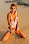 wwkimmy Sand N Lace