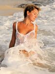 wwkimmy Sand N Lace