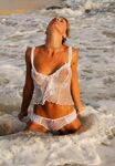 wwkimmy Sand N Lace