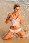 wwkimmy Sand N Lace