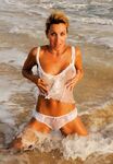 wwkimmy Sand N Lace