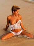 wwkimmy Sand N Lace