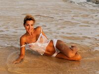 wwkimmy Sand N Lace