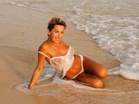 wwkimmy Sand N Lace