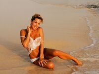 wwkimmy Sand N Lace
