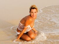 wwkimmy Sand N Lace